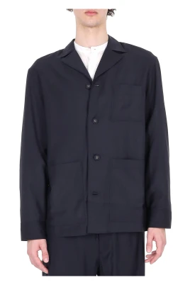 Sheldon Jacket