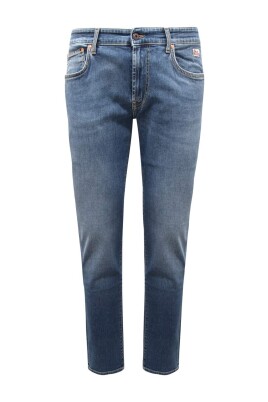 skinny-denim-trousers-made-in-italy