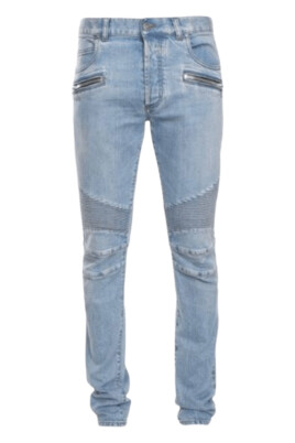 slim-fit-blue-jeans
