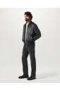 aged-leather-black-bomber-jacket