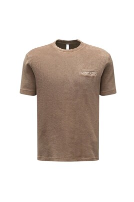 soft-terry-tee-shirt