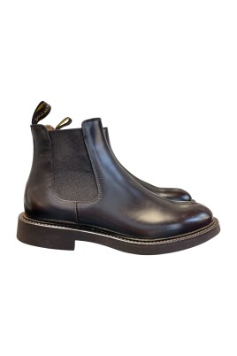 klassisk-chelsea-boot-hestestil