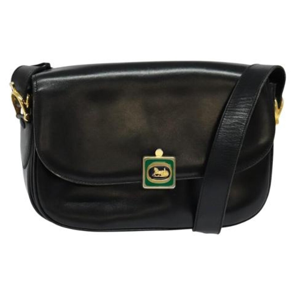 Shop fashion from Celine Vintage online on Miinto