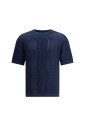 gehaakt-t-shirt
