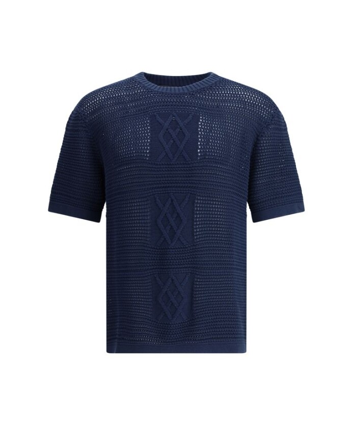 gehaakt-t-shirt