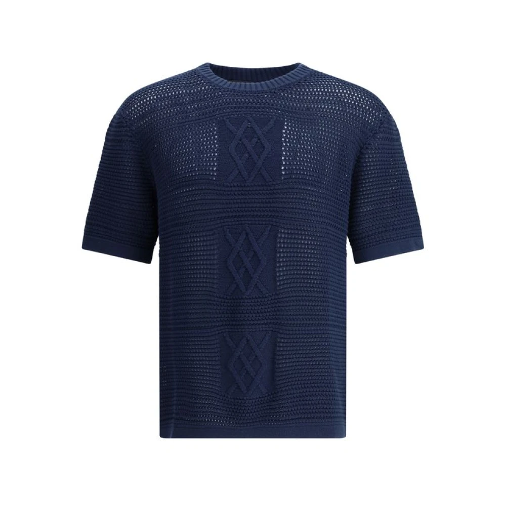 Tops > T-Shirts - - Daily Paper - Modalova