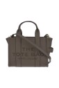 sac-fourre-tout-en-cuir