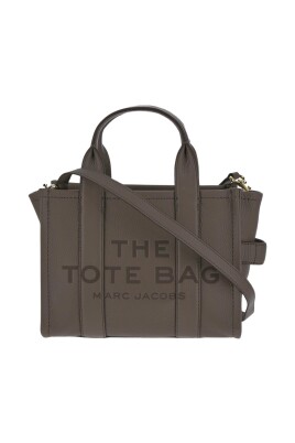 sac-fourre-tout-en-cuir