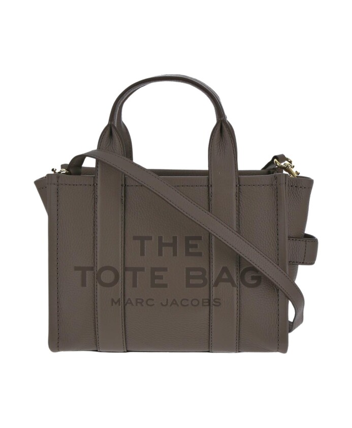 sac-fourre-tout-en-cuir