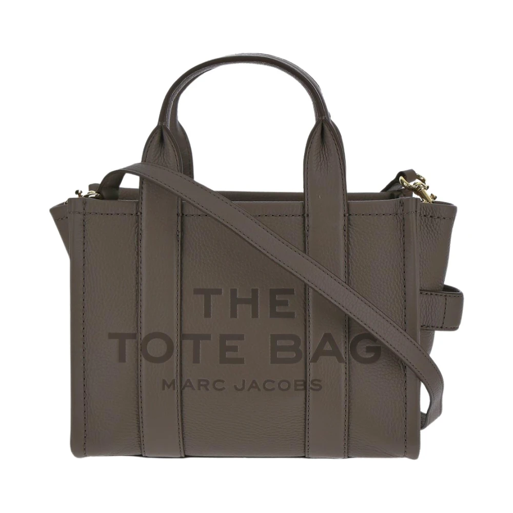 Bags > Tote Bags - - Marc Jacobs - Modalova