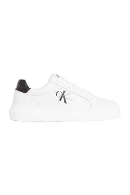 white-casual-leather-sneakers-for-men