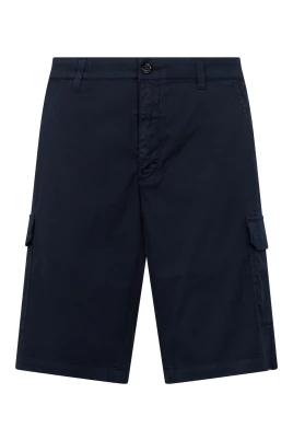 Aron Shorts
