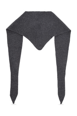 foulard-triangle-tritri