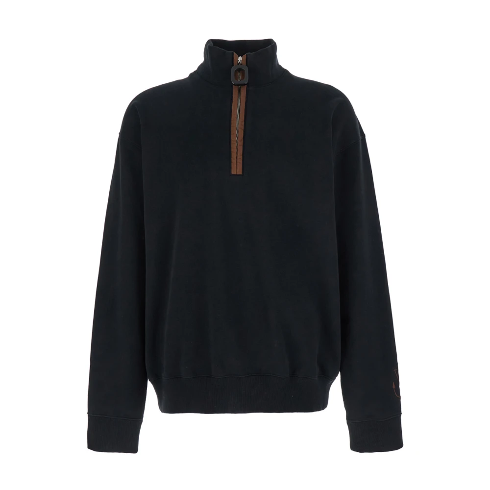 Sweatshirts & Hoodies > Sweatshirts - - JW Anderson - Modalova