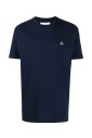 blue-t-shirts-and-polos-with-orb-logo