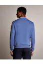 stylish-sweatshirt