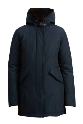 arctic-raccoon-jacket