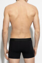 cotton-boxers-with-logo