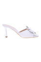 white-nappa-clogs
