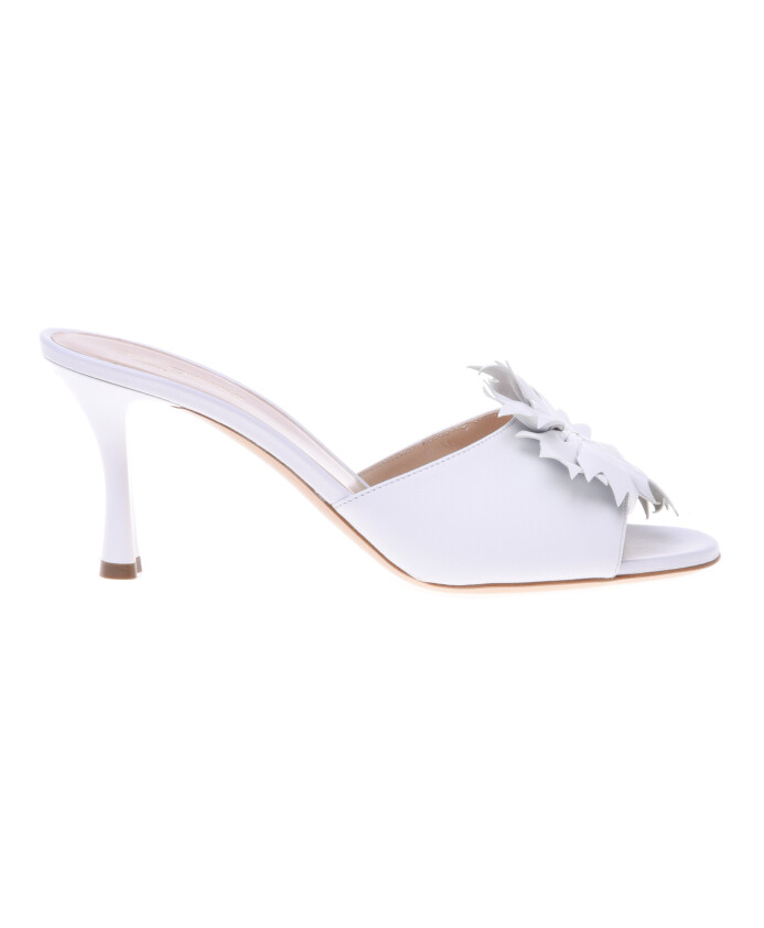 white-nappa-clogs