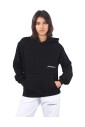 sweat-a-capuche-en-coton-noir-avec-logo