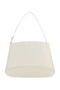 shoulder-bags