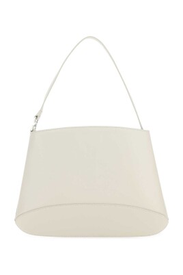 ivory-leather-handbag