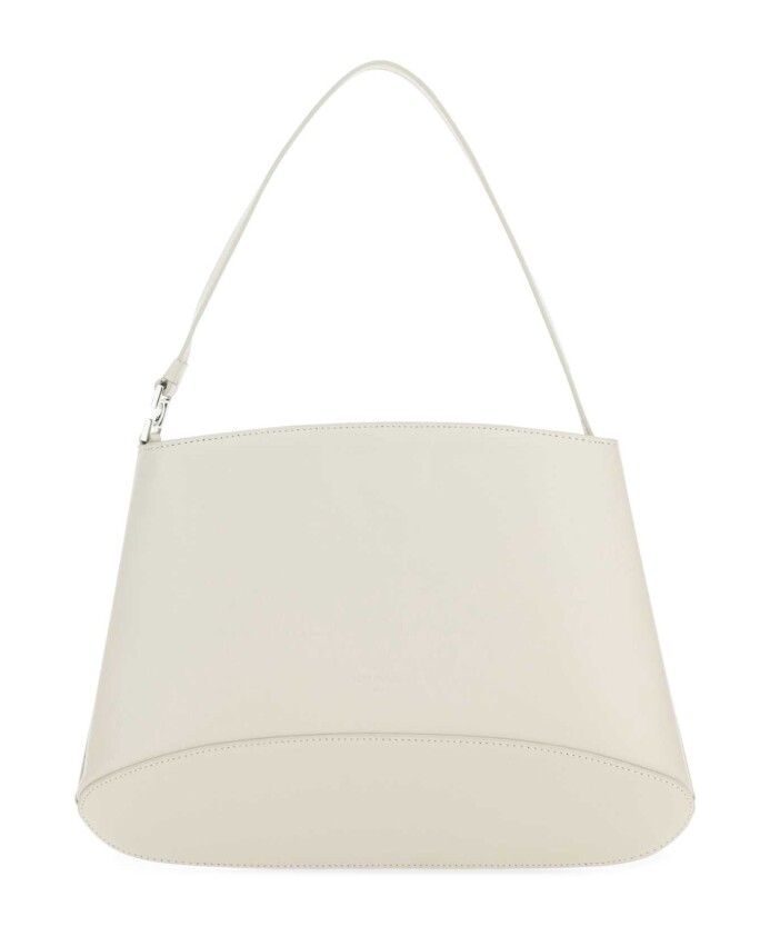 shoulder-bags
