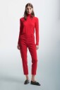 pull-col-roule-intemporel