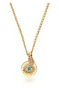 evil-eye-en-hamsa-hand-ketting
