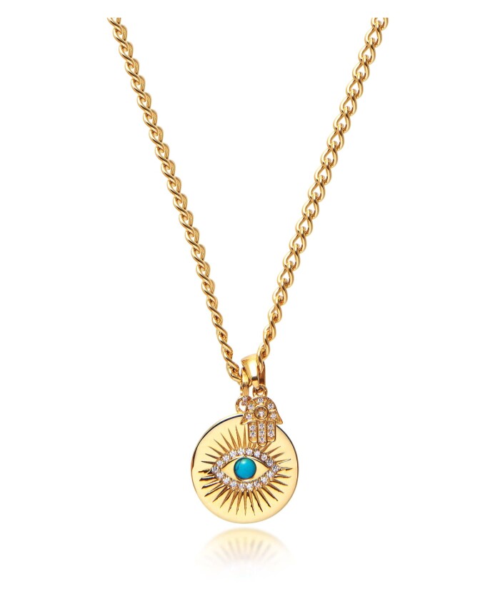 evil-eye-en-hamsa-hand-ketting