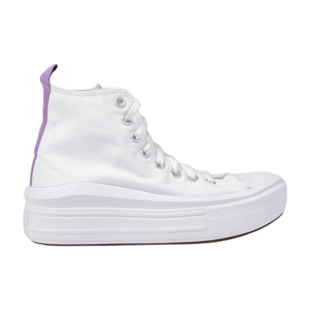 Shoes > Sneakers - - Converse - Modalova