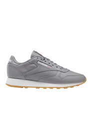 Sneaker Reebok Classic Leder