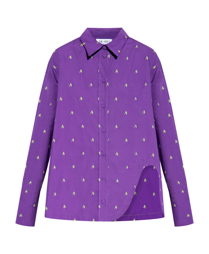diana-oversize-shirt