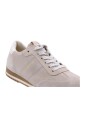 arkin-sneaker