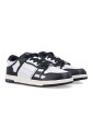 skel-top-low-sneakers