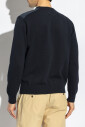 pull-en-coton
