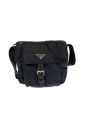 pre-owned-canvas-crossbody-bags
