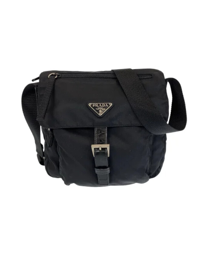 pre-owned-canvas-crossbody-bags