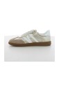 chaussures-femme-or-grisel-02