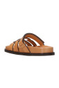 sandales-en-cuir-de-chameau-avec-double-insert-t