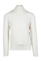 maglia