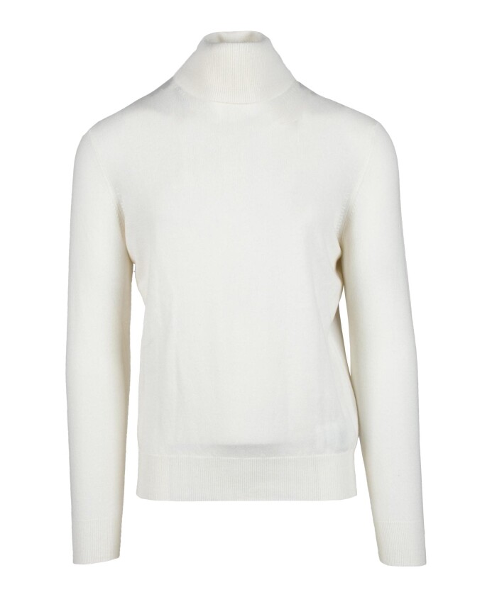 maglia