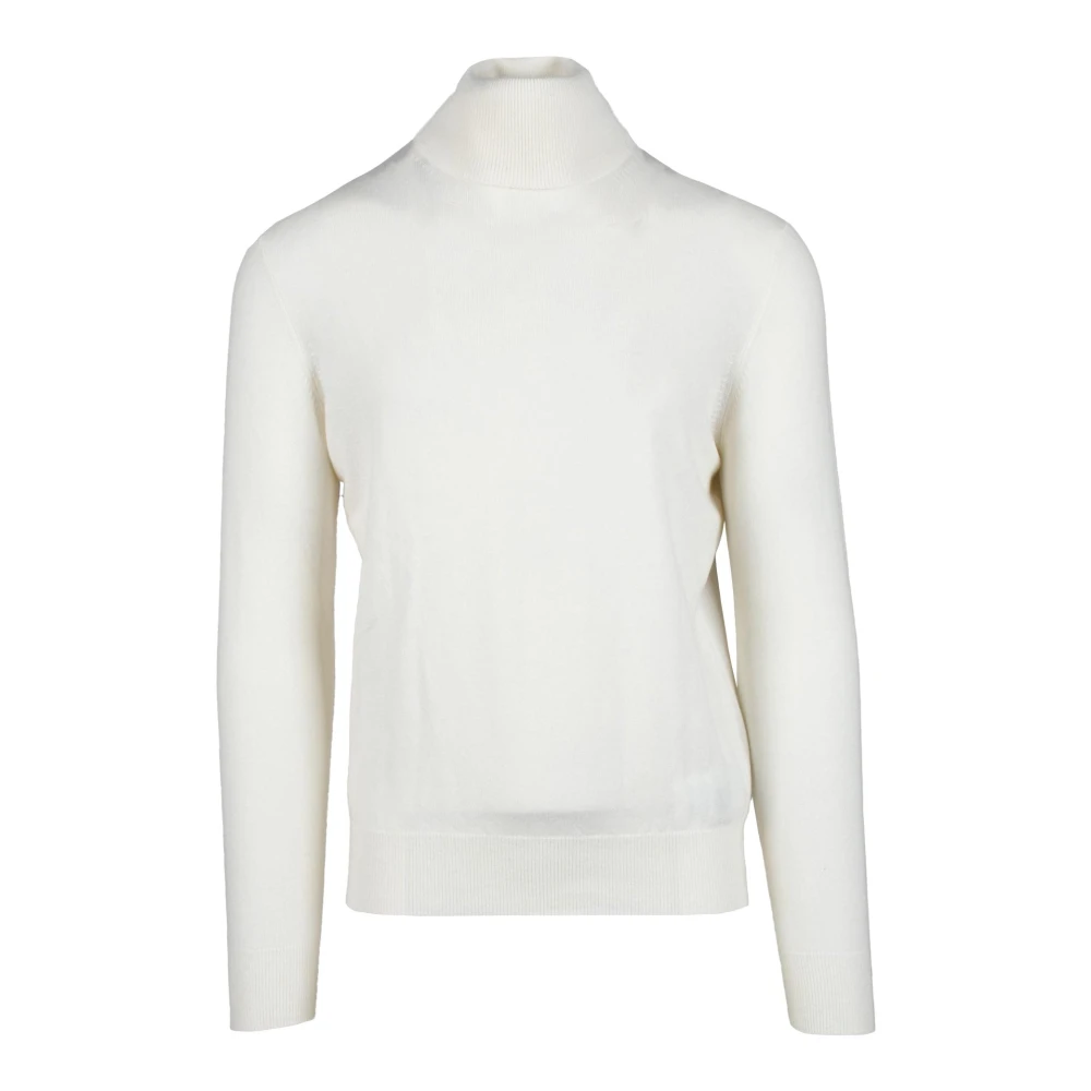 Knitwear > Cashmere Knitwear - - Ballantyne - Modalova