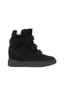 IM3 Sneakers