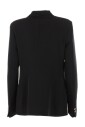 veste-avec-poches-et-bretelles