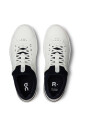 modern-minimalist-tennis-inspired-shoe