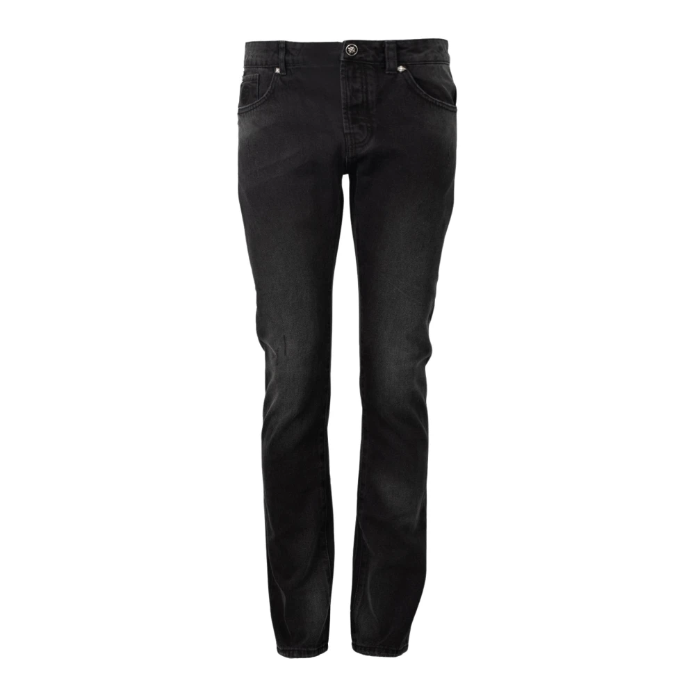 Jeans > Slim-fit Jeans - - John Richmond - Modalova