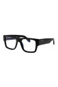 optical-style-40-glasses