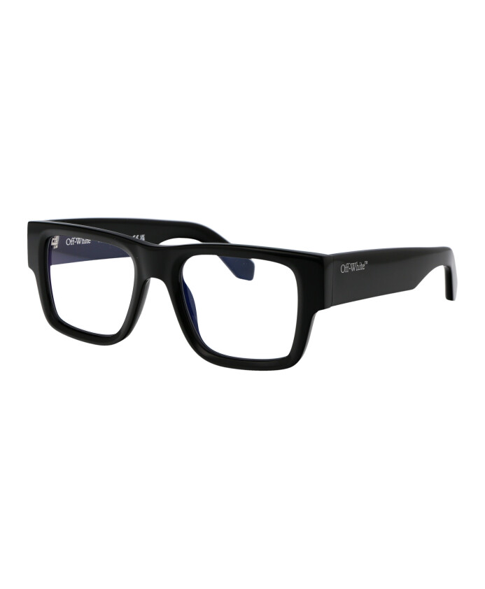 optical-style-40-glasses
